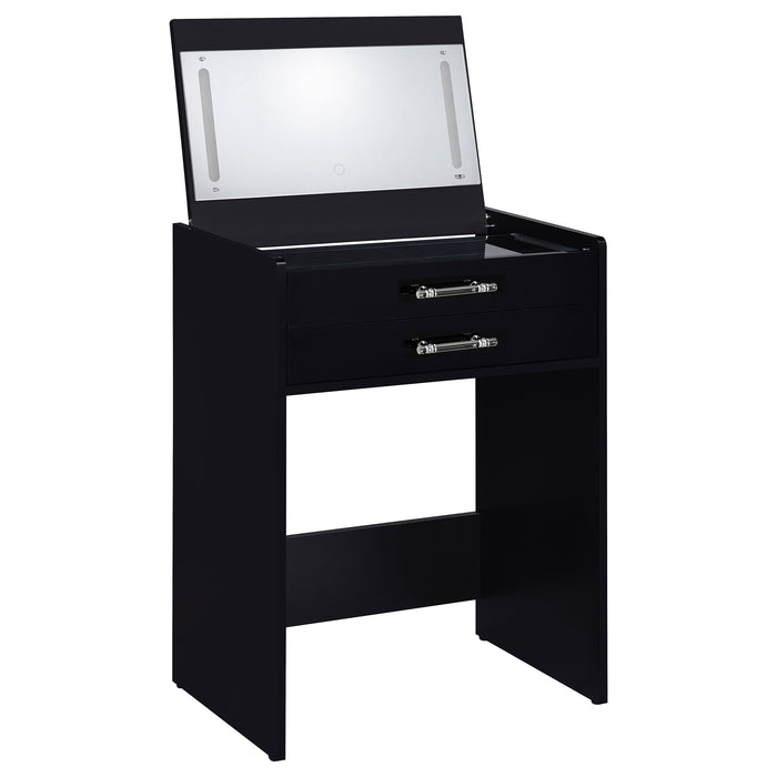 Danbury Vanity Set - Tony’s Furniture Store & Linen (GA) - Multi Location