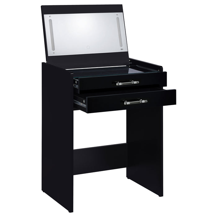 Danbury Vanity Set - Tony’s Furniture Store & Linen (GA) - Multi Location