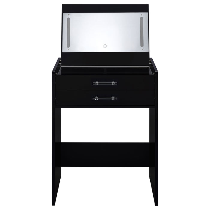 Danbury Vanity Set - Tony’s Furniture Store & Linen (GA) - Multi Location
