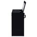 Danbury Vanity Set - Tony’s Furniture Store & Linen (GA) - Multi Location