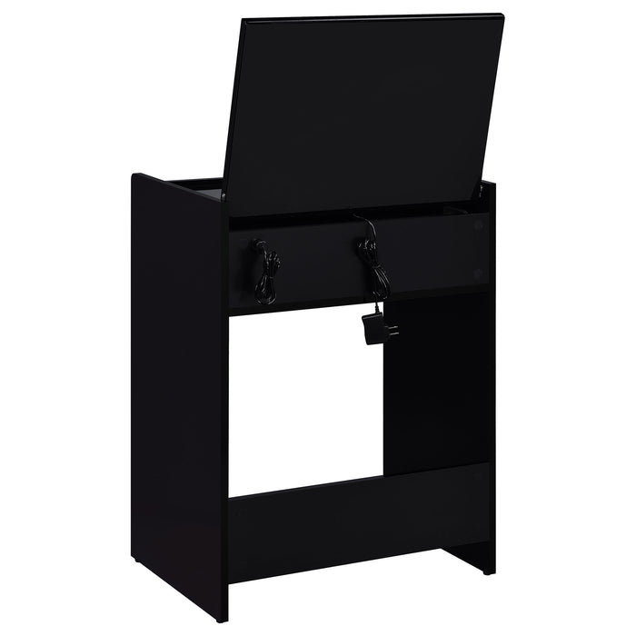 Danbury Vanity Set - Tony’s Furniture Store & Linen (GA) - Multi Location