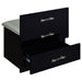 Danbury Vanity Set - Tony’s Furniture Store & Linen (GA) - Multi Location