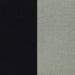 Danbury Vanity Set - Tony’s Furniture Store & Linen (GA) - Multi Location