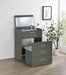 Danbury Vanity Set - Tony’s Furniture Store & Linen (GA) - Multi Location