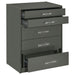Danbury Vanity Set - Tony’s Furniture Store & Linen (GA) - Multi Location