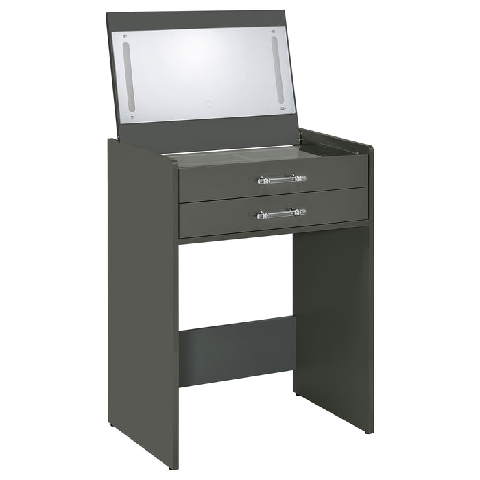 Danbury Vanity Set - Tony’s Furniture Store & Linen (GA) - Multi Location