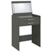 Danbury Vanity Set - Tony’s Furniture Store & Linen (GA) - Multi Location