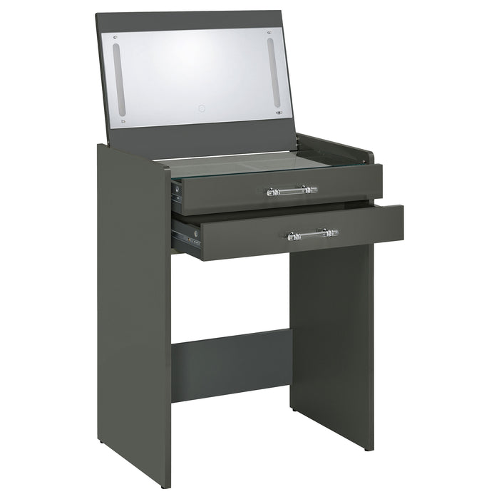 Danbury Vanity Set - Tony’s Furniture Store & Linen (GA) - Multi Location