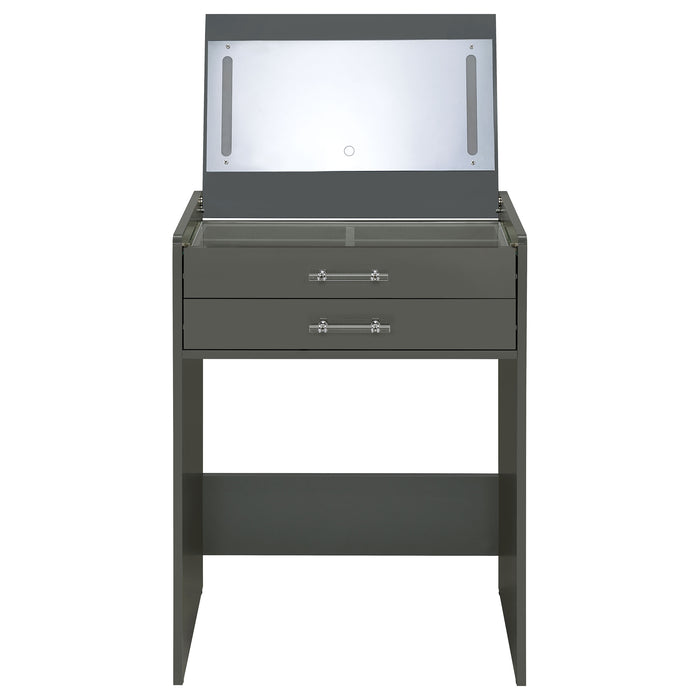 Danbury Vanity Set - Tony’s Furniture Store & Linen (GA) - Multi Location