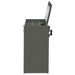Danbury Vanity Set - Tony’s Furniture Store & Linen (GA) - Multi Location
