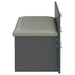 Danbury Vanity Set - Tony’s Furniture Store & Linen (GA) - Multi Location