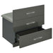 Danbury Vanity Set - Tony’s Furniture Store & Linen (GA) - Multi Location