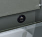 Danbury Vanity Set - Tony’s Furniture Store & Linen (GA) - Multi Location