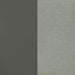 Danbury Vanity Set - Tony’s Furniture Store & Linen (GA) - Multi Location
