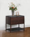 Zimmerlee End & Side Table - Tony’s Furniture Store & Linen (GA) - Multi Location