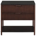 Zimmerlee End & Side Table - Tony’s Furniture Store & Linen (GA) - Multi Location