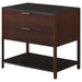 Zimmerlee End & Side Table - Tony’s Furniture Store & Linen (GA) - Multi Location