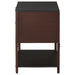 Zimmerlee End & Side Table - Tony’s Furniture Store & Linen (GA) - Multi Location