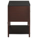 Zimmerlee End & Side Table - Tony’s Furniture Store & Linen (GA) - Multi Location