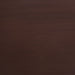Zimmerlee End & Side Table - Tony’s Furniture Store & Linen (GA) - Multi Location