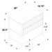 Zimmerlee End & Side Table - Tony’s Furniture Store & Linen (GA) - Multi Location