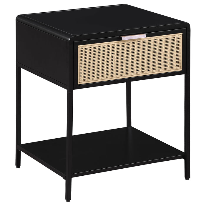 Amherst End & Side Table - Tony’s Furniture Store & Linen (GA) - Multi Location