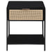 Amherst End & Side Table - Tony’s Furniture Store & Linen (GA) - Multi Location