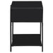 Amherst End & Side Table - Tony’s Furniture Store & Linen (GA) - Multi Location