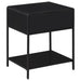 Amherst End & Side Table - Tony’s Furniture Store & Linen (GA) - Multi Location