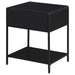 Amherst End & Side Table - Tony’s Furniture Store & Linen (GA) - Multi Location