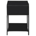 Amherst End & Side Table - Tony’s Furniture Store & Linen (GA) - Multi Location