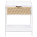 Amherst End & Side Table - Tony’s Furniture Store & Linen (GA) - Multi Location