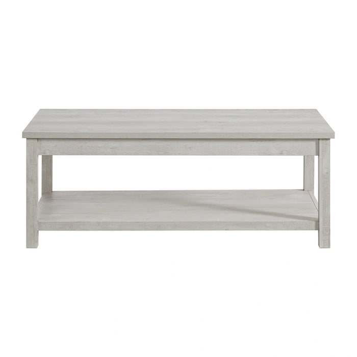 Eleanor Three Pack Occasional Set - Tony’s Furniture Store & Linen (GA) - Multi Location