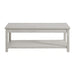 Eleanor Three Pack Occasional Set - Tony’s Furniture Store & Linen (GA) - Multi Location