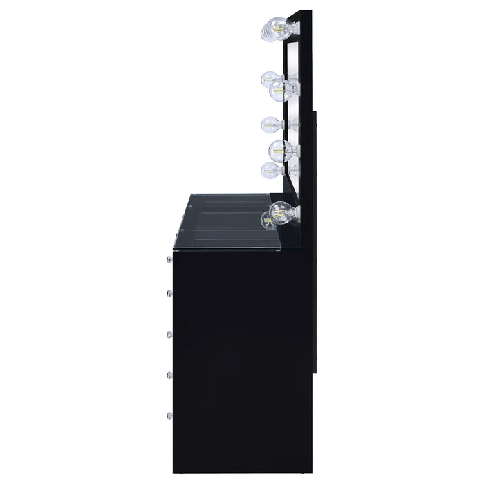 Acena Vanity Sets