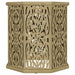 Torres End & Side Table - Tony’s Furniture Store & Linen (GA) - Multi Location