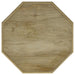 Torres End & Side Table - Tony’s Furniture Store & Linen (GA) - Multi Location