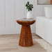 Aureo End & Side Table - Tony’s Furniture Store & Linen (GA) - Multi Location