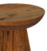 Aureo End & Side Table - Tony’s Furniture Store & Linen (GA) - Multi Location