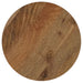 Aureo End & Side Table - Tony’s Furniture Store & Linen (GA) - Multi Location