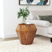 Jacinto End & Side Table - Tony’s Furniture Store & Linen (GA) - Multi Location
