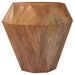 Jacinto End & Side Table - Tony’s Furniture Store & Linen (GA) - Multi Location