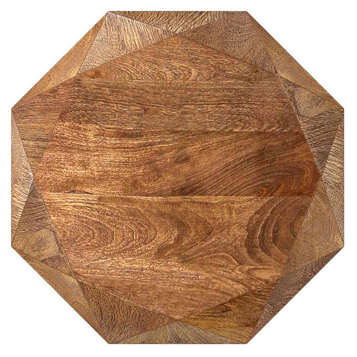 Jacinto End & Side Table - Tony’s Furniture Store & Linen (GA) - Multi Location