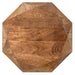 Jacinto End & Side Table - Tony’s Furniture Store & Linen (GA) - Multi Location
