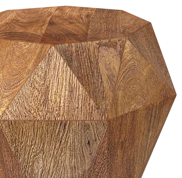 Jacinto End & Side Table - Tony’s Furniture Store & Linen (GA) - Multi Location
