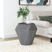 Jacinto End & Side Table - Tony’s Furniture Store & Linen (GA) - Multi Location