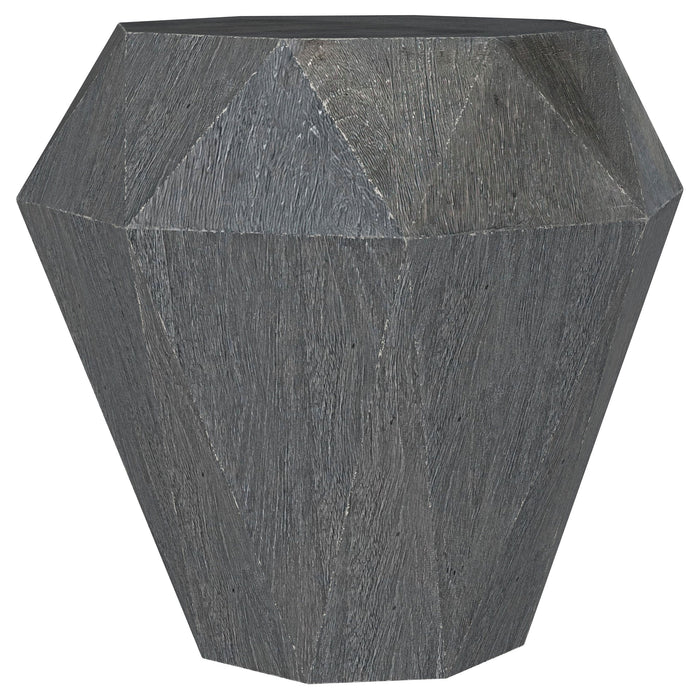 Jacinto End & Side Table - Tony’s Furniture Store & Linen (GA) - Multi Location