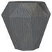 Jacinto End & Side Table - Tony’s Furniture Store & Linen (GA) - Multi Location