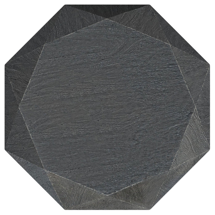 Jacinto End & Side Table - Tony’s Furniture Store & Linen (GA) - Multi Location