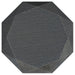 Jacinto End & Side Table - Tony’s Furniture Store & Linen (GA) - Multi Location